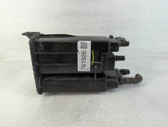 compare product 2009 Nissan Altima Fuel Vapor Charcoal Canister 761926