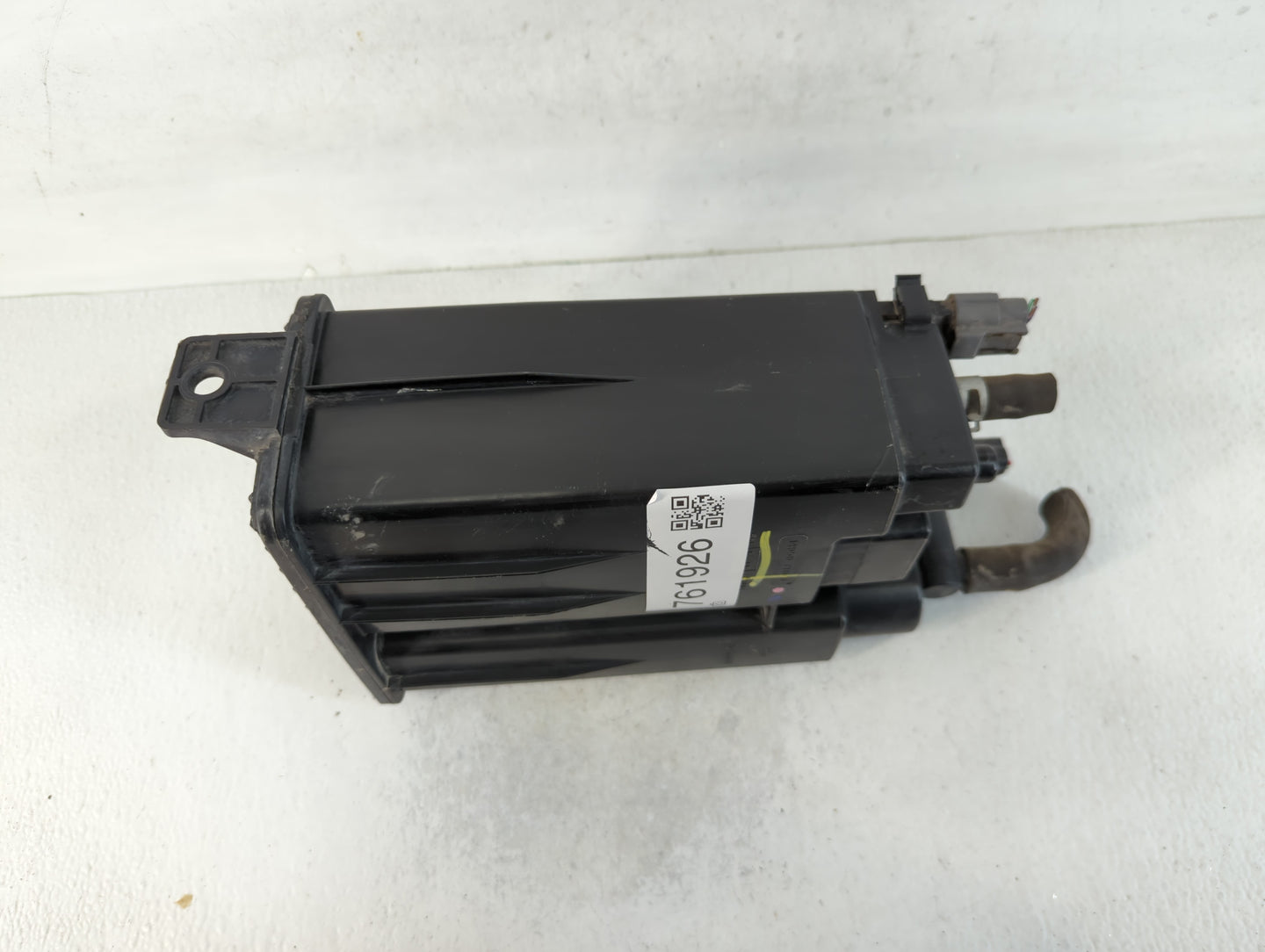 2009 Nissan Altima Fuel Vapor Charcoal Canister - Oemusedautoparts1.com