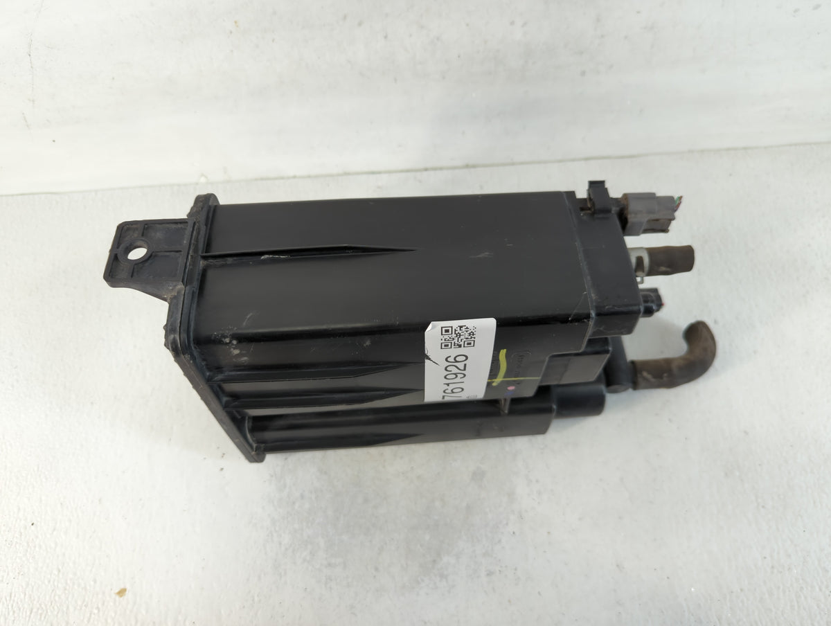 2009 Nissan Altima Fuel Vapor Charcoal Canister 761926 - Oemusedautoparts1.com