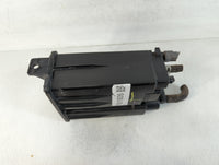 2009 Nissan Altima Fuel Vapor Charcoal Canister 761926 - Oemusedautoparts1.com