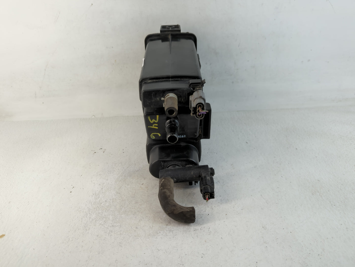 2009 Nissan Altima Fuel Vapor Charcoal Canister 761926 - Oemusedautoparts1.com