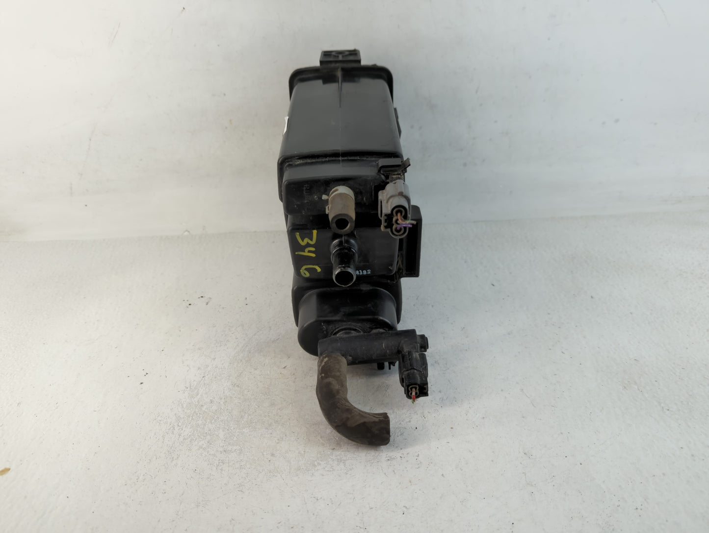 2009 Nissan Altima Fuel Vapor Charcoal Canister 761926 - Oemusedautoparts1.com