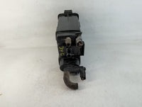 2009 Nissan Altima Fuel Vapor Charcoal Canister 761926 - Oemusedautoparts1.com