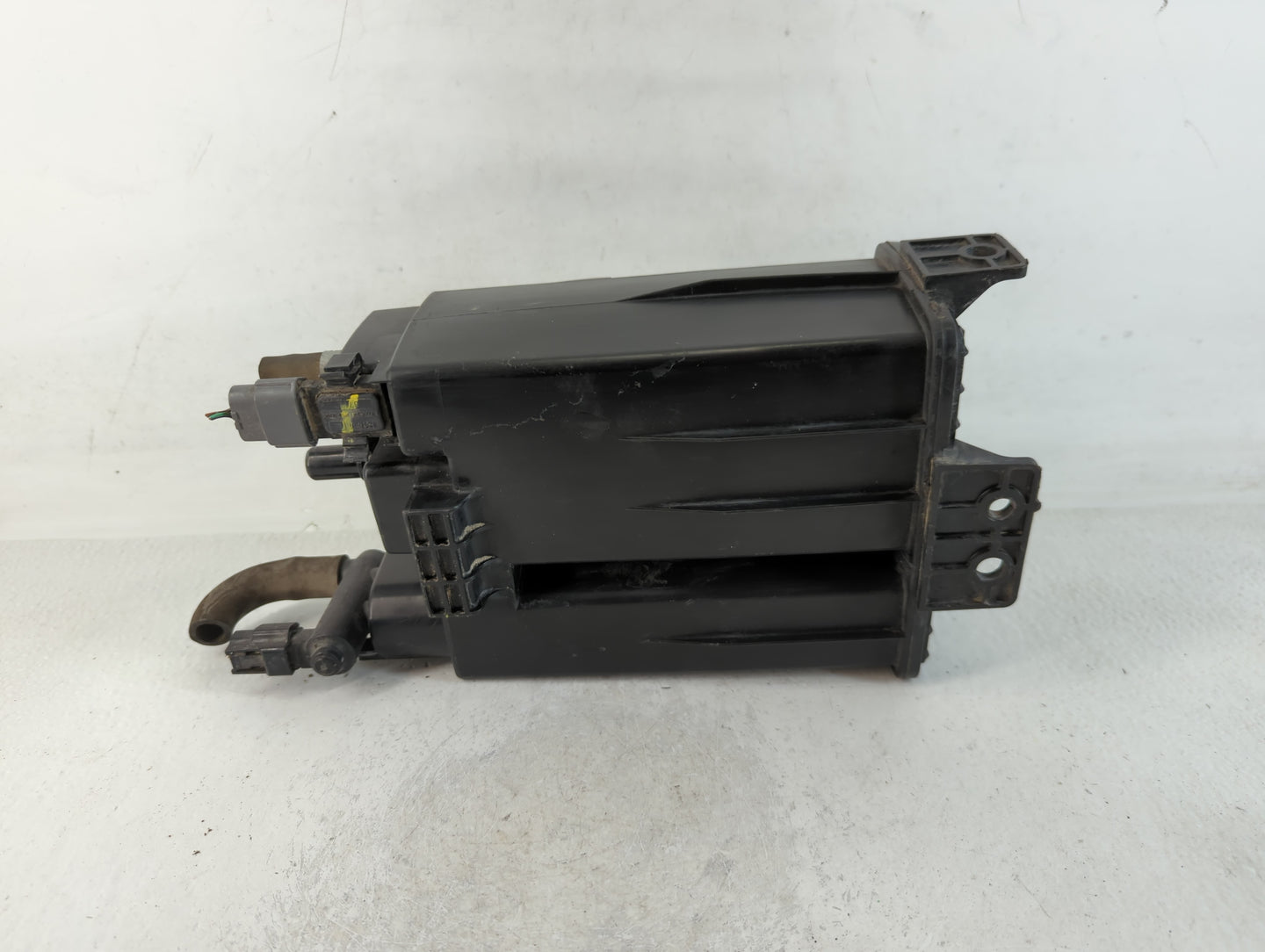 2009 Nissan Altima Fuel Vapor Charcoal Canister - Oemusedautoparts1.com