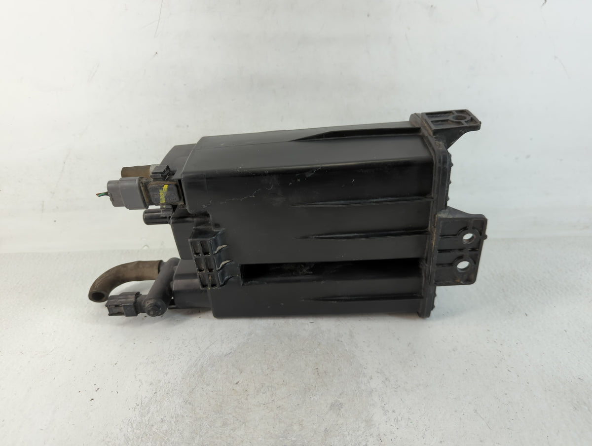 2009 Nissan Altima Fuel Vapor Charcoal Canister 761926 - Oemusedautoparts1.com
