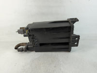 2009 Nissan Altima Fuel Vapor Charcoal Canister 761926 - Oemusedautoparts1.com