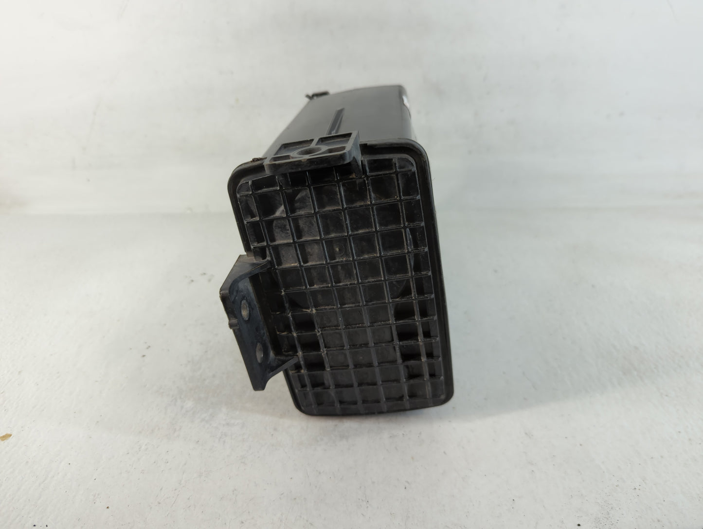 2009 Nissan Altima Fuel Vapor Charcoal Canister - Oemusedautoparts1.com