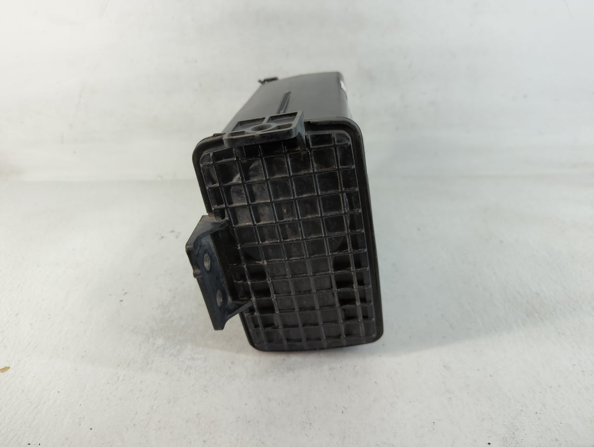 2009 Nissan Altima Fuel Vapor Charcoal Canister 761926 - Oemusedautoparts1.com