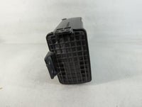 2009 Nissan Altima Fuel Vapor Charcoal Canister 761926 - Oemusedautoparts1.com