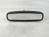 2000-2022 Nissan Altima Interior Rear View Mirror Replacement OEM P/N:IE11015894 Fits OEM Used Auto Parts - Oemusedautoparts