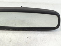 2000-2022 Nissan Altima Interior Rear View Mirror Replacement OEM P/N:IE11015894 Fits OEM Used Auto Parts - Oemusedautoparts