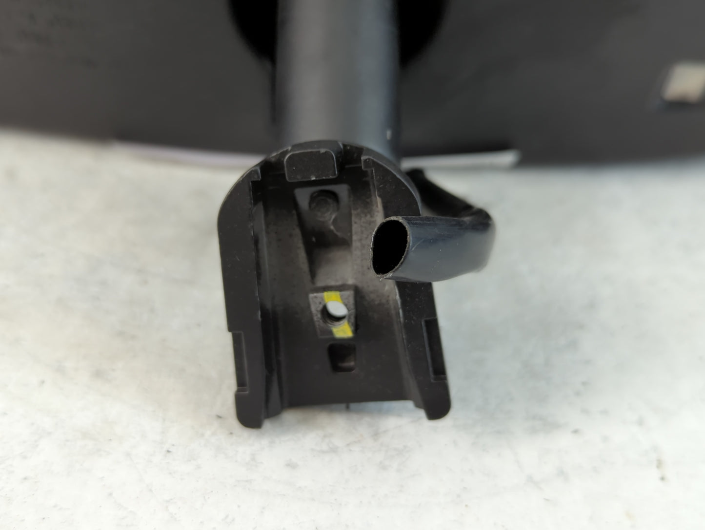 2000-2022 Nissan Altima Interior Rear View Mirror Replacement OEM P/N:IE11015894 Fits OEM Used Auto Parts - Oemusedautoparts