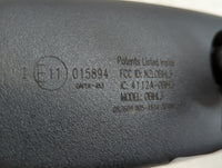 2000-2022 Nissan Altima Interior Rear View Mirror Replacement OEM P/N:IE11015894 Fits OEM Used Auto Parts - Oemusedautoparts