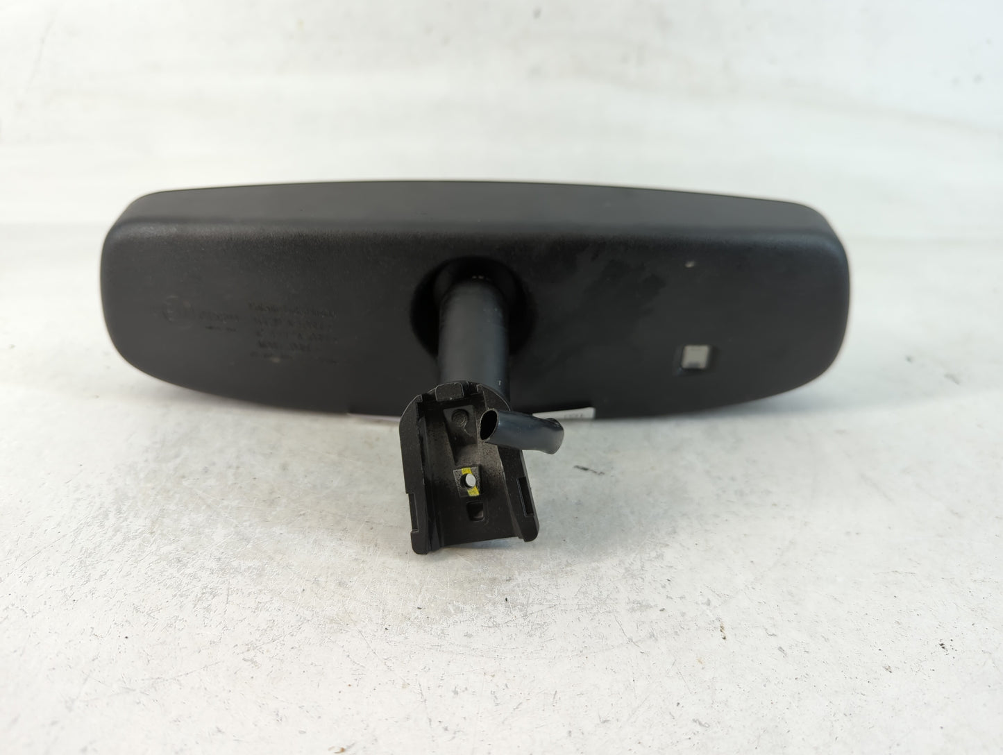 2000-2022 Nissan Altima Interior Rear View Mirror Replacement OEM P/N:IE11015894 Fits OEM Used Auto Parts - Oemusedautoparts