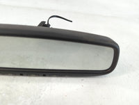 2000-2022 Nissan Altima Interior Rear View Mirror Replacement OEM P/N:IE11015894 Fits OEM Used Auto Parts - Oemusedautoparts