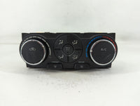 2007-2009 Nissan Altima Climate Control Module Temperature AC/Heater Replacement P/N:96Q09731 27510 JA200 Fits Fits 2007 200
