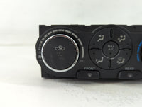 2007-2009 Nissan Altima Climate Control Module Temperature AC/Heater Replacement P/N:96Q09731 27510 JA200 Fits Fits 2007 200