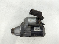 2007-2013 Nissan Altima Car Starter Motor Solenoid OEM P/N:M000TA0173ZC 23300 JA01A Fits Fits 2007 2008 2009 2010 2011 2012 