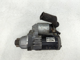 compare product 2007-2013 Nissan Altima Car Starter Motor Solenoid OEM P/N:M000TA0173ZC 23300 JA01A Fits Fits 2007 2008 2009 2010 2011 2012 2013 OEM Used Auto Parts