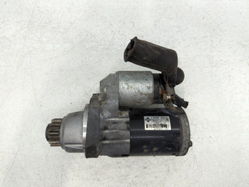 2007-2013 Nissan Altima Car Starter Motor Solenoid OEM P/N:M000TA0173ZC 23300 JA01A Fits Fits 2007 2008 2009 2010 2011 2012 