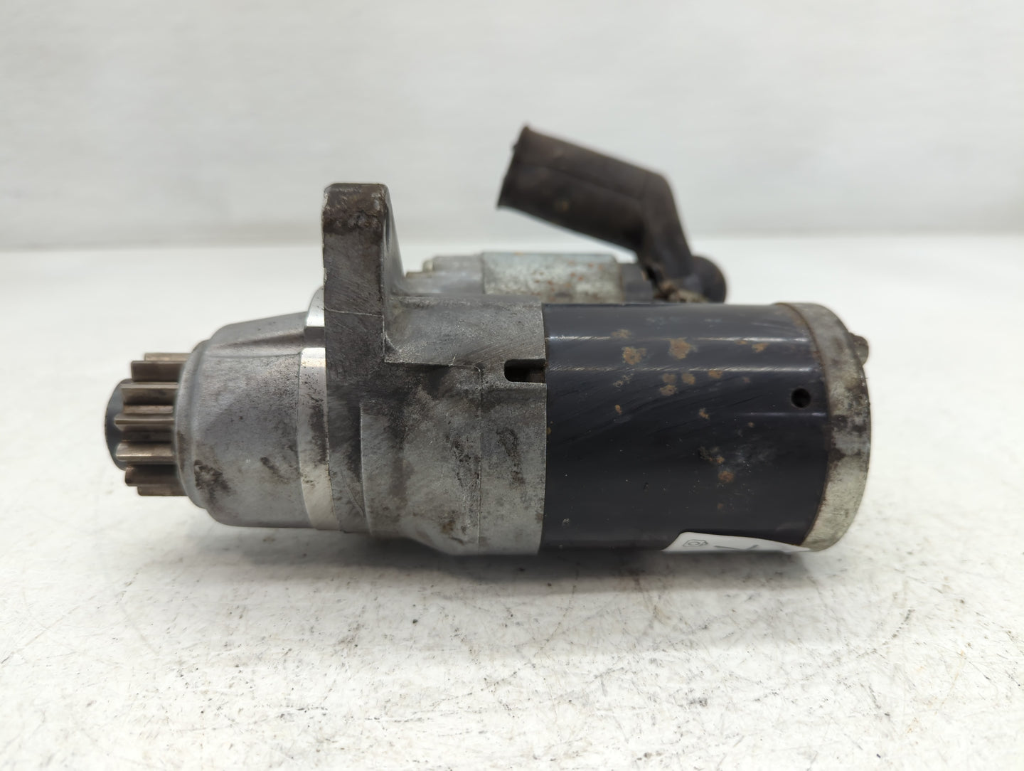2007-2013 Nissan Altima Car Starter Motor Solenoid OEM P/N:M000TA0173ZC 23300 JA01A Fits Fits 2007 2008 2009 2010 2011 2012 