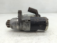 2007-2013 Nissan Altima Car Starter Motor Solenoid OEM P/N:M000TA0173ZC 23300 JA01A Fits Fits 2007 2008 2009 2010 2011 2012 