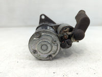 2007-2013 Nissan Altima Car Starter Motor Solenoid OEM P/N:M000TA0173ZC 23300 JA01A Fits Fits 2007 2008 2009 2010 2011 2012 