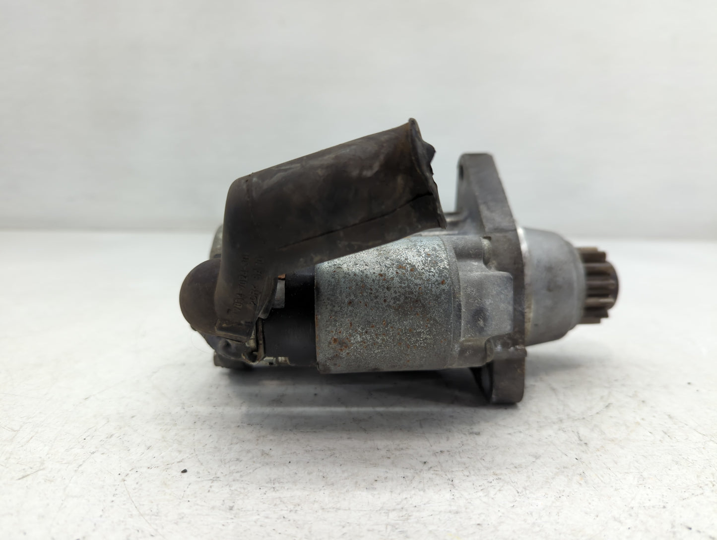 2007-2013 Nissan Altima Car Starter Motor Solenoid OEM P/N:M000TA0173ZC 23300 JA01A Fits Fits 2007 2008 2009 2010 2011 2012 