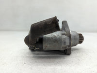 2007-2013 Nissan Altima Car Starter Motor Solenoid OEM P/N:M000TA0173ZC 23300 JA01A Fits Fits 2007 2008 2009 2010 2011 2012 
