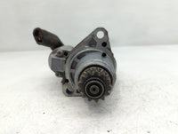 2007-2013 Nissan Altima Car Starter Motor Solenoid OEM P/N:M000TA0173ZC 23300 JA01A Fits Fits 2007 2008 2009 2010 2011 2012 
