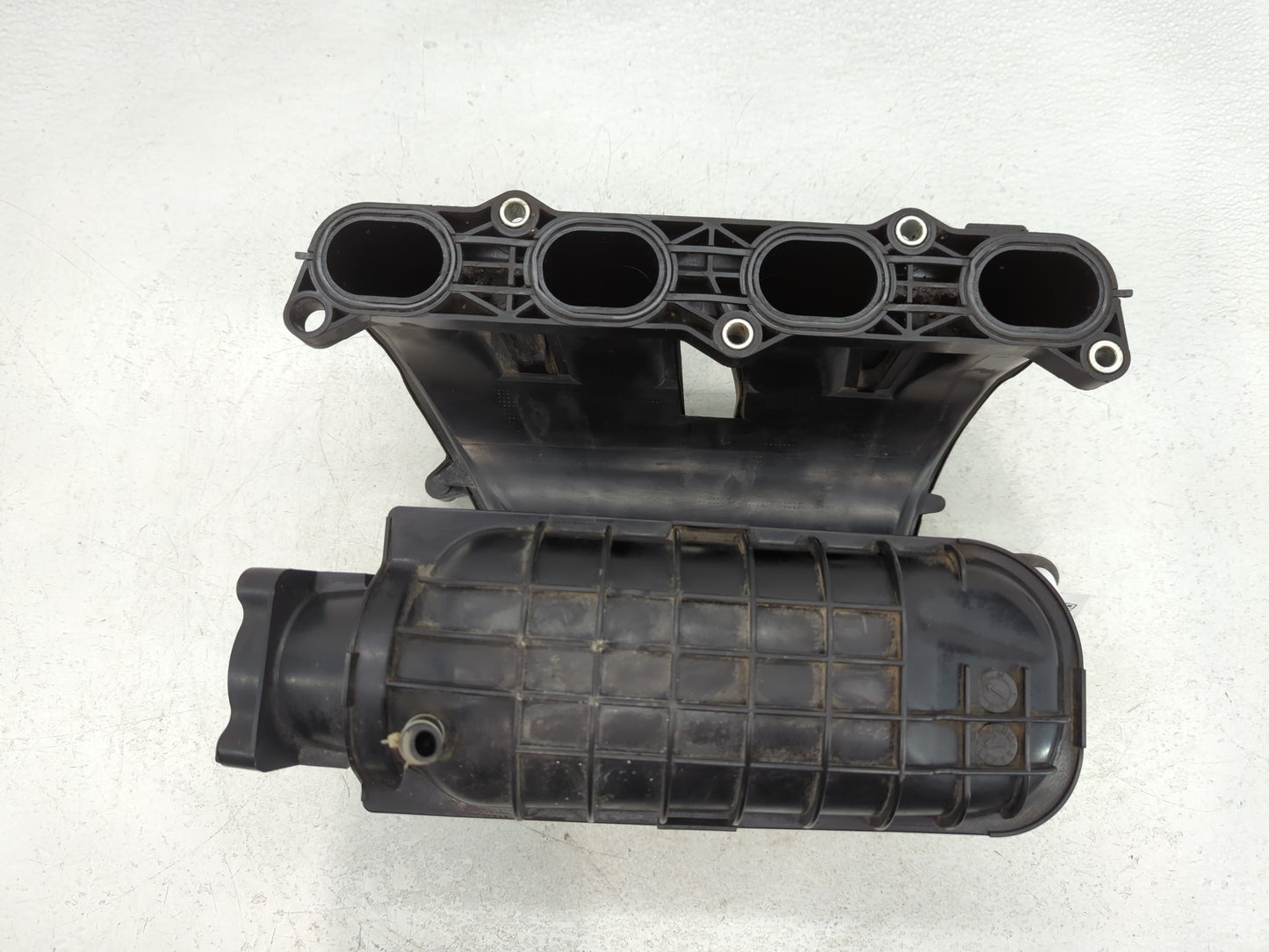 2007-2013 Nissan Altima Air Intake Manifold P/N:201082011 Fits Fits 2007 2008 2009 2010 2011 2012 2013 2014 2015 OEM Used Au