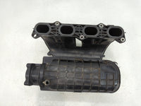 2007-2013 Nissan Altima Air Intake Manifold P/N:201082011 Fits Fits 2007 2008 2009 2010 2011 2012 2013 2014 2015 OEM Used Au