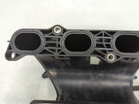 2007-2013 Nissan Altima Air Intake Manifold P/N:201082011 Fits Fits 2007 2008 2009 2010 2011 2012 2013 2014 2015 OEM Used Au