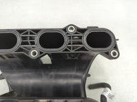 2007-2013 Nissan Altima Air Intake Manifold P/N:201082011 Fits Fits 2007 2008 2009 2010 2011 2012 2013 2014 2015 OEM Used Au