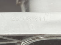 2007-2013 Nissan Altima Air Intake Manifold P/N:201082011 Fits Fits 2007 2008 2009 2010 2011 2012 2013 2014 2015 OEM Used Au