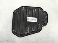 2007-2013 Nissan Altima Engine Oil Pan Fits Fits 2007 2008 2009 2010 2011 2012 2013 OEM Used Auto Parts - Oemusedautoparts1.