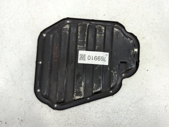 compare product 2007-2013 Nissan Altima Engine Oil Pan Fits Fits 2007 2008 2009 2010 2011 2012 2013 OEM Used Auto Parts