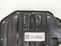 2007-2013 Nissan Altima Engine Oil Pan Fits Fits 2007 2008 2009 2010 2011 2012 2013 OEM Used Auto Parts - Oemusedautoparts1.