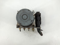 2007-2009 Nissan Altima ABS Pump Control Module Replacement P/N:47660 JA000 0 265 231 798 02 Fits Fits 2007 2008 2009 OEM Us