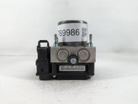 2007-2009 Nissan Altima ABS Pump Control Module Replacement P/N:47660 JA000 0 265 231 798 02 Fits Fits 2007 2008 2009 OEM Us