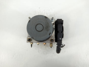 2008-2009 Nissan Altima ABS Pump Control Module Replacement P/N:47660 JB10A 0 265 232 013 01 Fits Fits 2008 2009 OEM Used Auto Parts