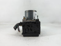 2008-2009 Nissan Altima ABS Pump Control Module Replacement P/N:47660 JB10A 0 265 232 013 01 Fits Fits 2008 2009 OEM Used Au