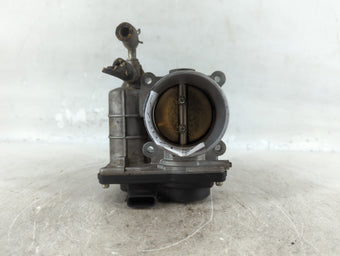 compare product 2007-2013 Nissan Altima Throttle Body P/N:526-01 Fits Fits 2007 2008 2009 2010 2011 2012 2013 OEM Used Auto Parts