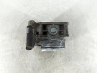2007-2013 Nissan Altima Throttle Body P/N:526-01 Fits Fits 2007 2008 2009 2010 2011 2012 2013 OEM Used Auto Parts - Oemuseda