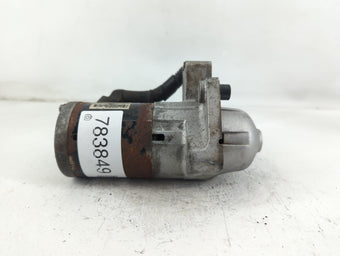 compare product 2009-2013 Nissan Altima Car Starter Motor Solenoid OEM P/N:23300 8Y00A Fits Fits 2009 2010 2011 2012 2013 OEM Used Auto Parts
