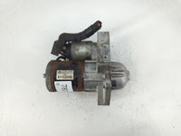 2009-2013 Nissan Altima Car Starter Motor Solenoid OEM P/N:23300 8Y00A Fits Fits 2009 2010 2011 2012 2013 OEM Used Auto Part