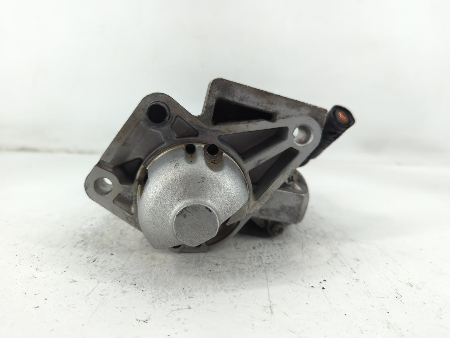 2009-2013 Nissan Altima Car Starter Motor Solenoid OEM P/N:23300 8Y00A Fits Fits 2009 2010 2011 2012 2013 OEM Used Auto Part