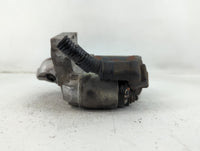 2009-2013 Nissan Altima Car Starter Motor Solenoid OEM P/N:23300 8Y00A Fits Fits 2009 2010 2011 2012 2013 OEM Used Auto Part