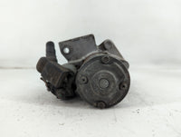 2009-2013 Nissan Altima Car Starter Motor Solenoid OEM P/N:23300 8Y00A Fits Fits 2009 2010 2011 2012 2013 OEM Used Auto Part