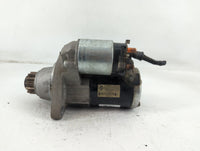 2009-2013 Nissan Altima Car Starter Motor Solenoid OEM P/N:M000TA0173ZC 23300 JA01A Fits Fits 2009 2010 2011 2012 2013 OEM U